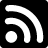 变号无敌云呼
